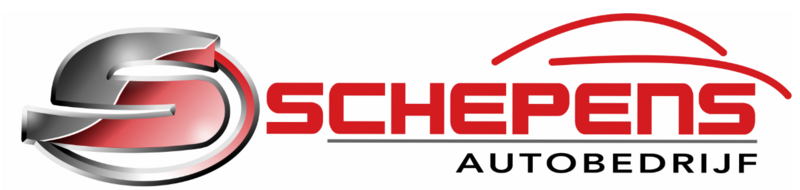 Autobedrijf Schepens