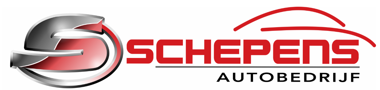 Autobedrijf Schepens